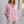 Relaxed Fit Collared Button Front Blouse for Women – Casual Comfort & Style
