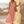 A-Line V-Neck Maxi Dress for Women – Casual Elegant Comfort