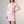 Tie-Neck Sheath Dress for Women – Elegant & Fitted Comfort