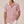 Relaxed Fit Textured Knit Polo Shirt for Men – Casual Style & Comfort