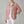 Relaxed Fit Button-Up Shirt for Women – Breathable Casual Comfort