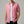 Relaxed Fit Short Sleeve Button-Up Shirt for Men – Casual Comfort & Breathability