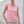 Relaxed Fit Sleeveless Top for Women – Casual Comfort & Breathability