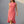 Draped Twist Detail Sheath Midi Cocktail Dress for Women – Elegant & Flattering Fit