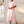 Layered Relaxed Fit Midi-Length Dress for Women – Stylish Casual Comfort