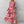 Tiered Wrap Floral A-Line Maxi Dress for Women – Elegant & Flattering Design