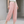 Relaxed Fit Drawstring Harem Pants for Women – Comfortable Casual Wear