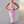 Ruched Draped Strapless Bodycon Midi Dress for Women – Elegant Evening Style