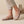 Orthopedic Cutout Slingback Closed-Toe Sandals for Women – Supportive & Comfortable Design