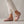 Orthopedic Open Toe Slide Sandals for Women – Ergonomic Support & Comfort