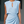 Ruched Draped Sheath Draped Dress for Women – Elegant & Comfortable