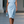 Ruched Draped Sheath Draped Dress for Women – Elegant & Comfortable