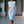 Ruched Draped Sheath Draped Dress for Women – Elegant & Comfortable