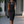 Ruched Draped Sheath Draped Dress for Women – Elegant & Comfortable