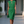 Ruched Draped Sheath Draped Dress for Women – Elegant & Comfortable