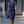 Ruched Draped Sheath Draped Dress for Women – Elegant & Comfortable