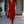 Ruched Draped Sheath Draped Dress for Women – Elegant & Comfortable
