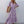 Tasseled Tie-Neck A-Line Maxi Dress for Women – Stylish Casual Elegance