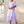 Layered Relaxed Fit Midi-Length Dress for Women – Stylish Casual Comfort