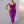 Ruched Draped Strapless Bodycon Midi Dress for Women – Elegant Evening Style