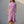 Draped Twist Detail Sheath Midi Cocktail Dress for Women – Elegant & Flattering Fit