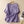 Embroidered High-Low Hem Relaxed Fit Blouse for Women – Stylish Casual Comfort
