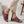 Open Toe Orthopedic Wedge Slide Sandals for Women – Supportive Casual Comfort
