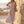 A-Line V-Neck Maxi Dress for Women – Casual Elegant Comfort