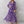 Tiered Wrap Floral A-Line Maxi Dress for Women – Elegant & Flattering Design