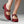 Orthopedic Round Toe Mary Jane Shoes for Women – Supportive & Comfortable Design
