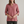 Relaxed Fit V-Neck Tunic Blouse for Women – Breathable Casual Comfort