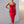 Ruched Draped Strapless Bodycon Midi Dress for Women – Elegant Evening Style