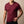 Muscle Fit V-Neck T-Shirt for Men – Comfortable Casual Style