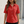 Relaxed Fit Collared Button-Up Shirt for Women – Casual Comfort & Style