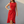 Draped Twist Detail Sheath Midi Cocktail Dress for Women – Elegant & Flattering Fit