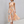 Abstract Pleated A-Line Halter Maxi Dress for Women – Elegant & Flattering Fit