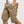 Relaxed Fit Solid Cargo Shorts for Men – Casual Comfort & Practicality