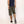 Relaxed Fit Solid Cargo Shorts for Men – Casual Comfort & Practicality