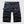 Relaxed Fit Solid Cargo Shorts for Men – Casual Comfort & Practicality