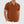 Textured Knit Button Front Knit Polo Shirt for Men – Stylish Casual Comfort