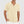 Textured Knit Button Front Knit Polo Shirt for Men – Stylish Casual Comfort