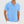 Textured Knit Button Front Knit Polo Shirt for Men – Stylish Casual Comfort