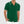 Textured Knit Button Front Knit Polo Shirt for Men – Stylish Casual Comfort