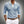 Slim Fit Long-Sleeve Polo Shirt for Men – Stylish Smart Casual Wear