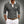 Slim Fit Long-Sleeve Polo Shirt for Men – Stylish Smart Casual Wear