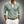 Slim Fit Long-Sleeve Polo Shirt for Men – Stylish Smart Casual Wear