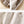 Embroidered Drawstring Shorts for Women – Relaxed Fit Comfort