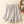 Embroidered Drawstring Shorts for Women – Relaxed Fit Comfort