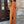 Tailored Fit Vest & Relaxed Fit Pleated Wide Leg Trousers Set for Women – Stylish And Comfortable Casualwear
