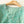 Embroidered Relaxed Fit V-Neck Blouse for Women – Casual Stylish Comfort
